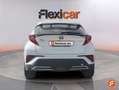 Toyota C-HR 180H Advance Blanco - thumbnail 3