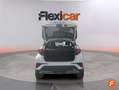 Toyota C-HR 180H Advance Blanco - thumbnail 14