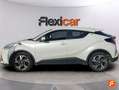 Toyota C-HR 180H Advance Blanco - thumbnail 4