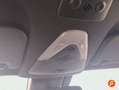 Toyota C-HR 180H Advance Blanco - thumbnail 20