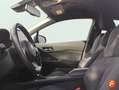 Toyota C-HR 180H Advance Blanco - thumbnail 11