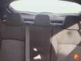 Toyota C-HR 180H Advance Blanco - thumbnail 13