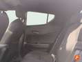 Toyota C-HR 180H Advance Blanco - thumbnail 12