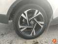 Toyota C-HR 180H Advance Blanco - thumbnail 15