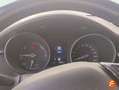 Toyota C-HR 180H Advance Blanco - thumbnail 10