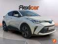 Toyota C-HR 180H Advance Blanco - thumbnail 2