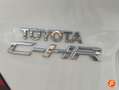 Toyota C-HR 180H Advance Blanco - thumbnail 17
