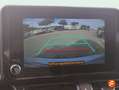 Toyota C-HR 180H Advance Blanco - thumbnail 23