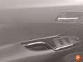 Toyota C-HR 180H Advance Blanco - thumbnail 19