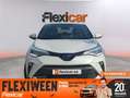 Toyota C-HR 180H Advance Blanco - thumbnail 1