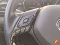Toyota C-HR 180H Advance Blanco - thumbnail 21