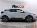 Toyota C-HR 180H Advance Blanco - thumbnail 5