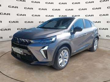 ASX 1.0L 91 CV Invite