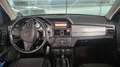 Mercedes-Benz GLK 220 CDI BlueEfficiency Aut. - thumbnail 12