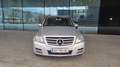 Mercedes-Benz GLK 220 CDI BlueEfficiency Aut. - thumbnail 7