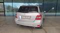 Mercedes-Benz GLK 220 CDI BlueEfficiency Aut. - thumbnail 8