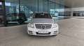 Mercedes-Benz GLK 220 CDI BlueEfficiency Aut. - thumbnail 1