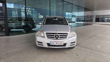 CDI BlueEfficiency Aut.