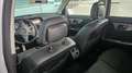 Mercedes-Benz GLK 220 CDI BlueEfficiency Aut. - thumbnail 15