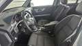 Mercedes-Benz GLK 220 CDI BlueEfficiency Aut. - thumbnail 14
