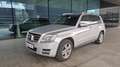 Mercedes-Benz GLK 220 CDI BlueEfficiency Aut. - thumbnail 6