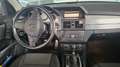 Mercedes-Benz GLK 220 CDI BlueEfficiency Aut. - thumbnail 13