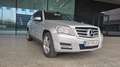 Mercedes-Benz GLK 220 CDI BlueEfficiency Aut. - thumbnail 4