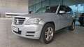 Mercedes-Benz GLK 220 CDI BlueEfficiency Aut. - thumbnail 3