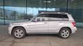 Mercedes-Benz GLK 220 CDI BlueEfficiency Aut. - thumbnail 5