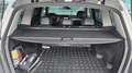 Mercedes-Benz GLK 220 CDI BlueEfficiency Aut. - thumbnail 10
