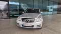 Mercedes-Benz GLK 220 CDI BlueEfficiency Aut. - thumbnail 2