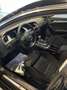 Audi A5 A5 Sportback 2.0 tdi Advanced 177cv multitronic Nero - thumbnail 9