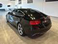 Audi A5 A5 Sportback 2.0 tdi Advanced 177cv multitronic Nero - thumbnail 7
