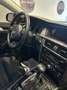 Audi A5 A5 Sportback 2.0 tdi Advanced 177cv multitronic Nero - thumbnail 11