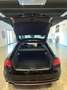 Audi A5 A5 Sportback 2.0 tdi Advanced 177cv multitronic Nero - thumbnail 15