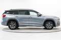 Skoda Kodiaq 1.5 TSI iV DSG Sportline AHK Pano HUD 360 Grau - thumbnail 7