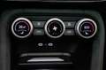 Skoda Kodiaq 1.5 TSI iV DSG Sportline AHK Pano HUD 360 Grau - thumbnail 22