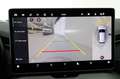 Skoda Kodiaq 1.5 TSI iV DSG Sportline AHK Pano HUD 360 Grau - thumbnail 29