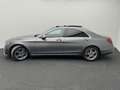 Mercedes-Benz S 350 S 350 d Grijs - thumbnail 1