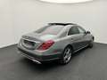 Mercedes-Benz S 350 S 350 d Gris - thumbnail 6