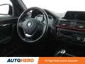 BMW 118 118i Edition Sport Line Shadow *NAVI*LED*TEMPO* Braun - thumbnail 13