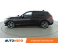 BMW 118 118i Edition Sport Line Shadow *NAVI*LED*TEMPO* Braun - thumbnail 3