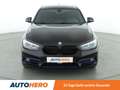 BMW 118 118i Edition Sport Line Shadow *NAVI*LED*TEMPO* Braun - thumbnail 9