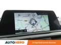 BMW 118 118i Edition Sport Line Shadow *NAVI*LED*TEMPO* Braun - thumbnail 23
