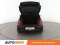 BMW 118 118i Edition Sport Line Shadow *NAVI*LED*TEMPO* Braun - thumbnail 16