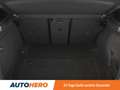 BMW 118 118i Edition Sport Line Shadow *NAVI*LED*TEMPO* Braun - thumbnail 17