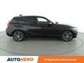 BMW 118 118i Edition Sport Line Shadow *NAVI*LED*TEMPO* Braun - thumbnail 7