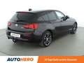 BMW 118 118i Edition Sport Line Shadow *NAVI*LED*TEMPO* Braun - thumbnail 6