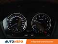 BMW 118 118i Edition Sport Line Shadow *NAVI*LED*TEMPO* Braun - thumbnail 20