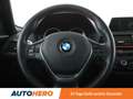 BMW 118 118i Edition Sport Line Shadow *NAVI*LED*TEMPO* Braun - thumbnail 19